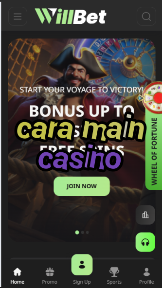 Cara Main Casino - How to Play Casino (Malay/Indo)-casinoorder.vip